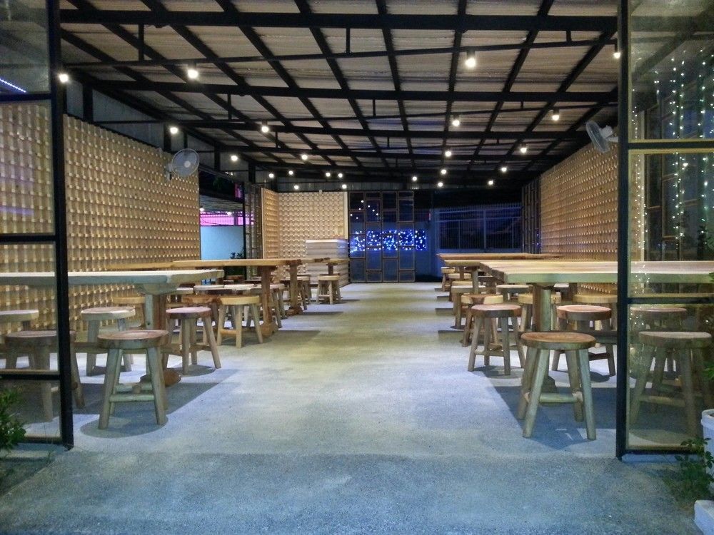 Vf Four Season Hotel Angeles Bagian luar foto